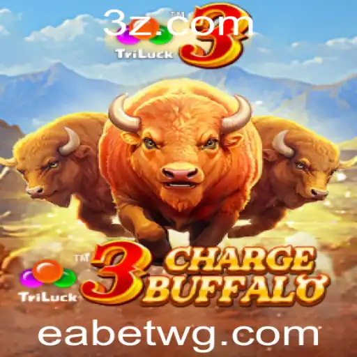 3ChargeBuffalo: Um Guia Completo para Entender o Jogo e suas Regras
