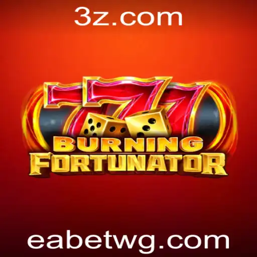 Explorando o Fascinante Mundo de BurningFort: O Jogo do Momento