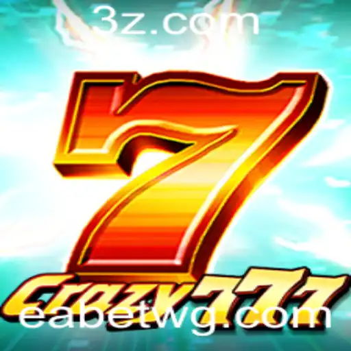 Crazy777: Explorando o Mundo Emocionante de eabet