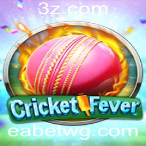Explorando o Mundo do CricketFever: Regras e Introdução