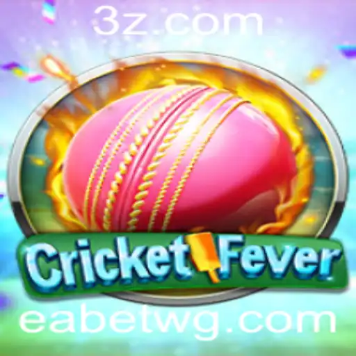 Explorando o Mundo do CricketFever: Regras e Introdução