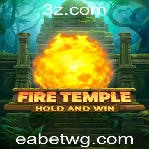 Explorando FireTemple: Um Jogo de Estratégia Envolvente para Entusiastas de Aventura