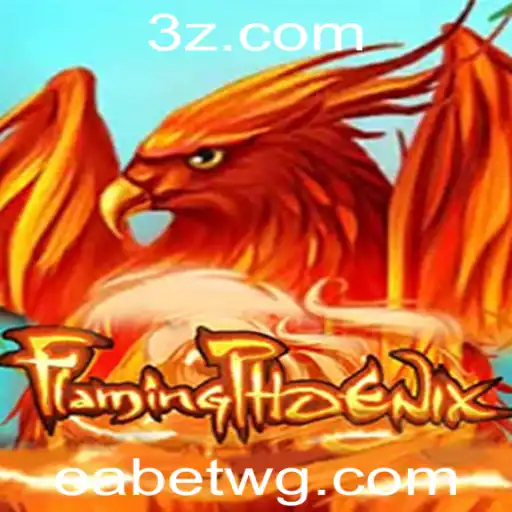 Descubra o Mundo de FlamingPhoenix: Uma Viagem ao Jogo que Conquista Multidões