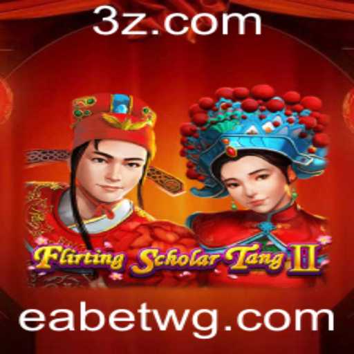 Explorando Flirting Scholar Tang II: Um Guia Completo de Jogo