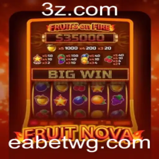 Explorando FruitNova: A Nova Sensação no Mundo dos Games