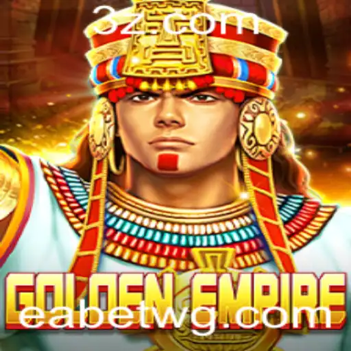 Descubra o Mundo Fascinante de GoldenEmpire: Regras e Introdução