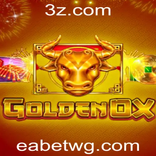 Explorando o Fascinante Mundo de GoldenOx: Um Jogo Envolvente