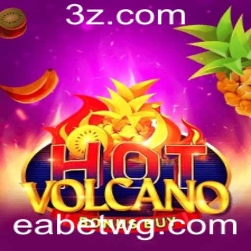 Explorando as Aventuras do HotVolcanoBonusBuy
