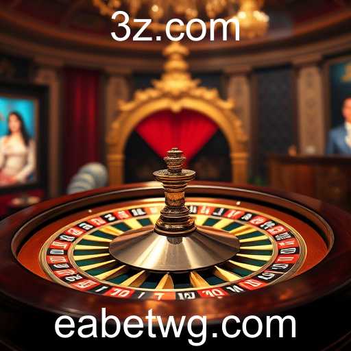 Explorando o Fascinante Mundo dos Jogos de Cassino e o Impacto do eabet