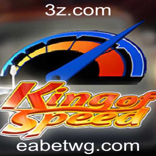 Descubra o Universo de KingofSpeed: Guia Completo para Iniciantes