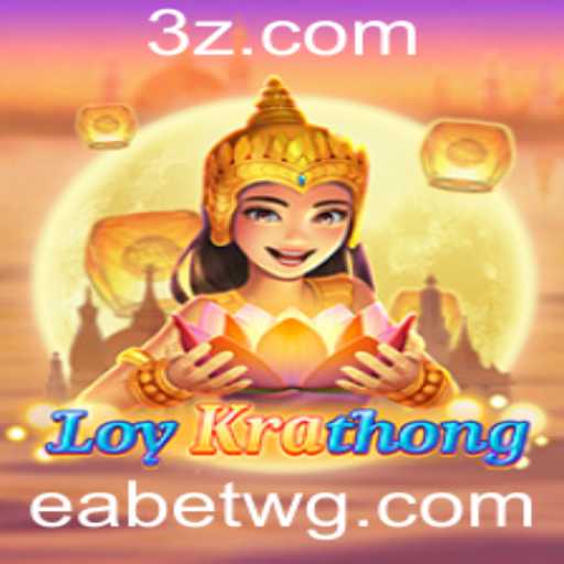 Explorando o Jogo LoyKrathong: Tradição e Diversão