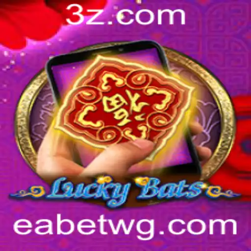Descubra o Fascinante Mundo de LuckyBatsM