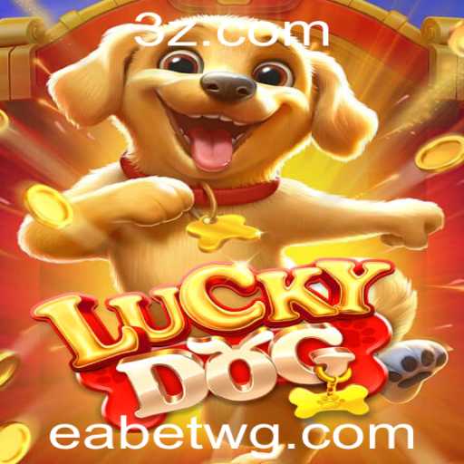 Explorando o Universo do Jogo 'LuckyDog': Regras e Estratégias com eabet