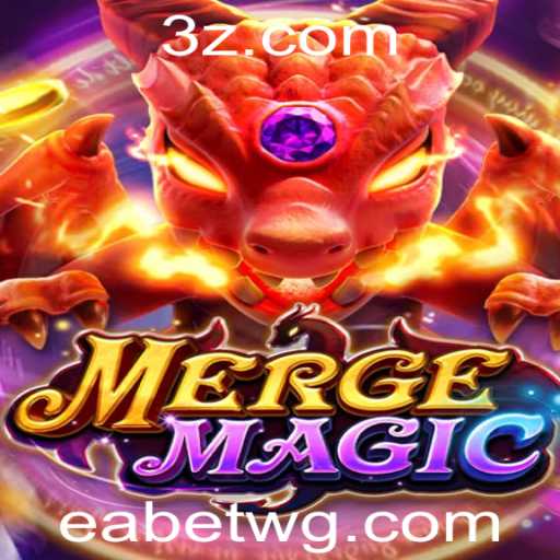 Mergemagic: Explorando o Fascinante Mundo do Jogo com Elementos de Estratégia e Aventura