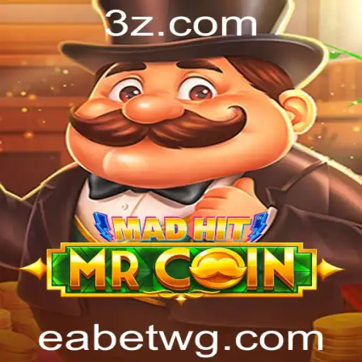 MadHitMrCoin: Descubra as Regras e Diversão do Novo Jogo