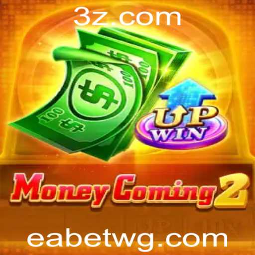 Descubra as Emoções de MoneyComing2 e a Revolução dos Jogos Online