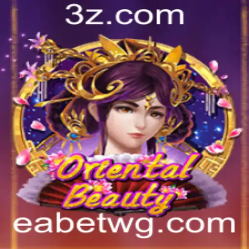 Explorando o Mundo de OrientalBeauty: Um Mergulho no Universo do Jogo