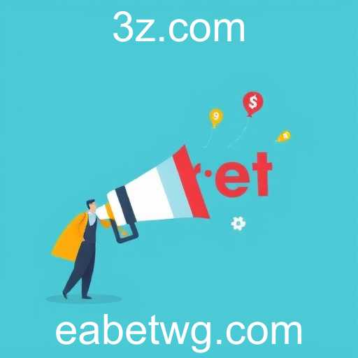 Promoções Inovadoras: Explorando o Mundo das Estratégias de Descontos e Incentivos de Compras com a 'eabet'