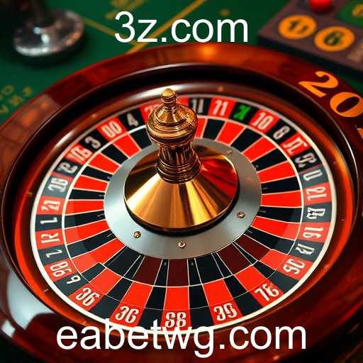 Roleta: Mistérios e Estratégias por Trás da Roda Giratória