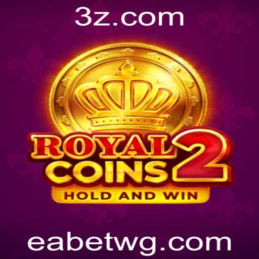 RoyalCoins2: Explorando o Mundo Fascinante deste Jogo de Estratégia