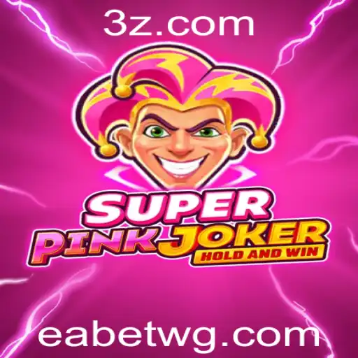 Explorando o Universo de SuperPinkJoker: Novidades e Regras do Jogo