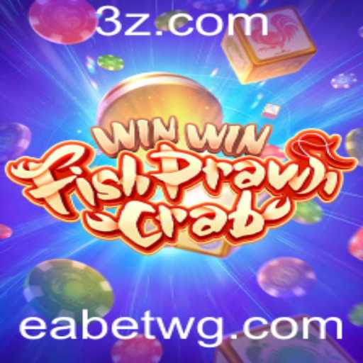 Explorando WinWinFishPrawnCrab: Um Jogo de Emoções e Estratégias