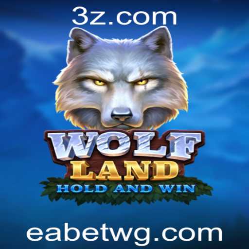 Descubra WolfLand: O Novo Fenômeno Entre os Jogos de Estratégia